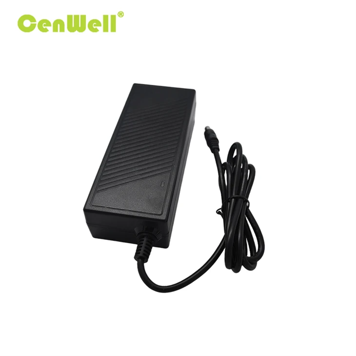 48V2.5A IOT Power Supply 120W Power Adapter Desktop price