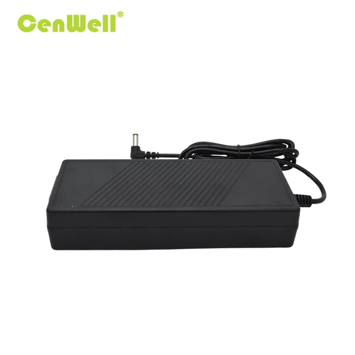 48V3.75A 180W Light Box Switching Power Supply price