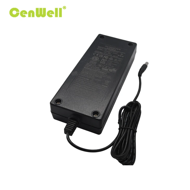 48V3.75A 180W Light Box Switching Power Supply suppliers