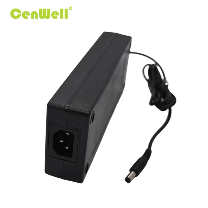 48V3.75A 180W Light Box Switching Power Supply best