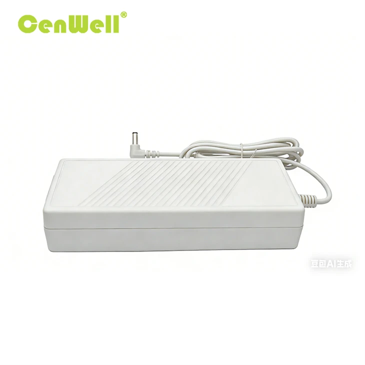 48V3.75A 180W Light Box Switching Power Supply high quality