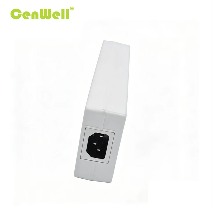 48V3.75A 180W Light Box Switching Power Supply high quality