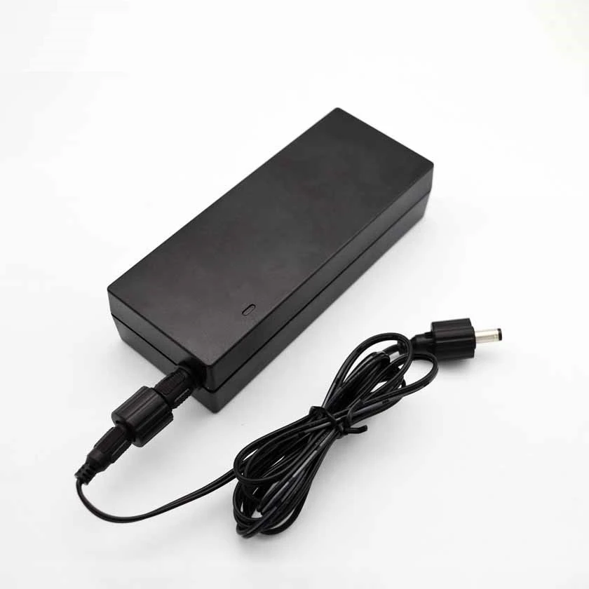 90W005