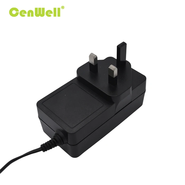 Portable Universal Power Adapter suppliers