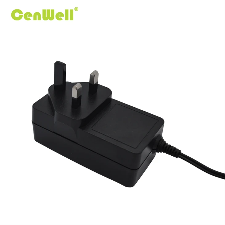 Portable Universal Power Adapter price
