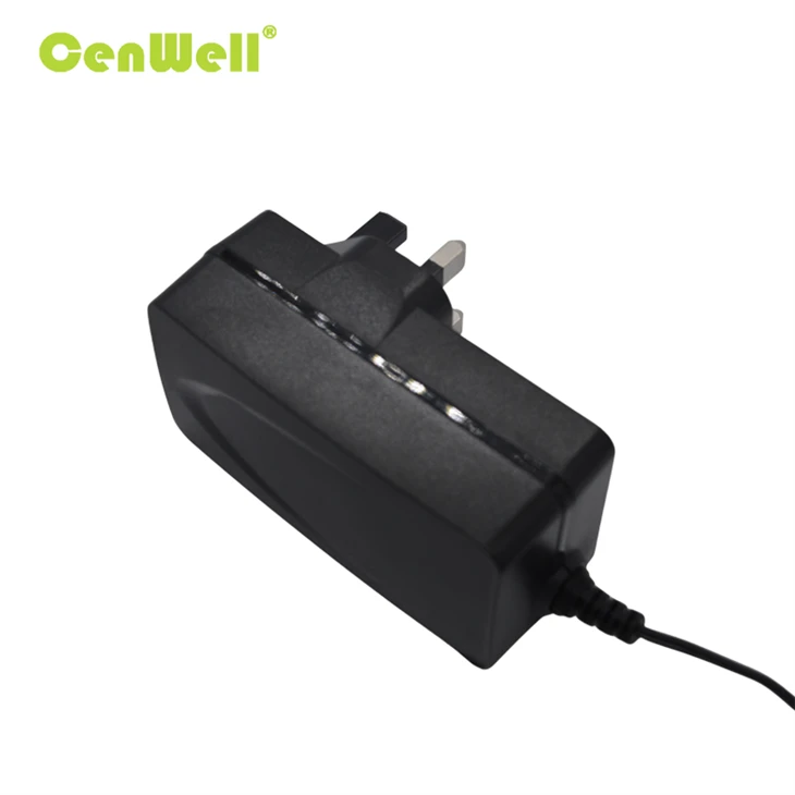 Portable Universal Power Adapter factory