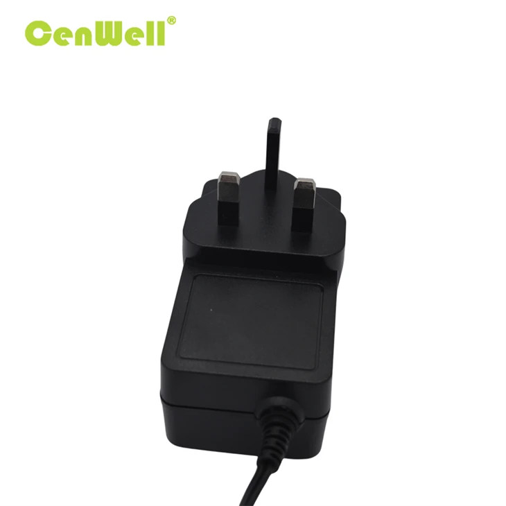 Portable Universal Power Adapter best