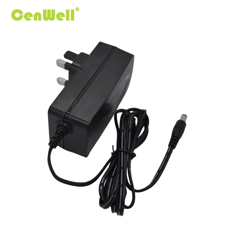 Portable Universal Power Adapter high quality