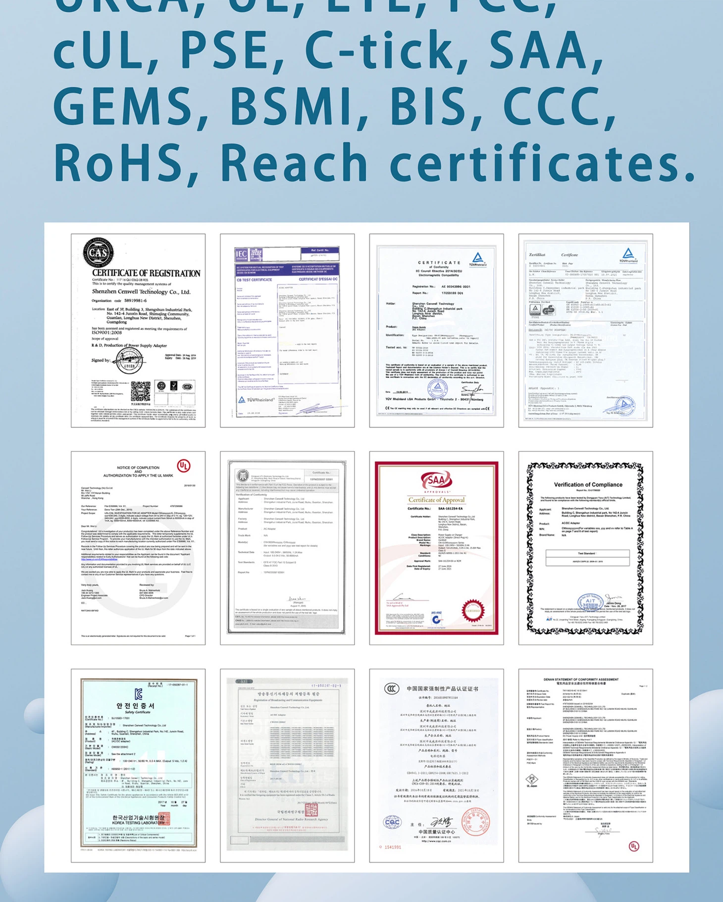 image00902 image00902