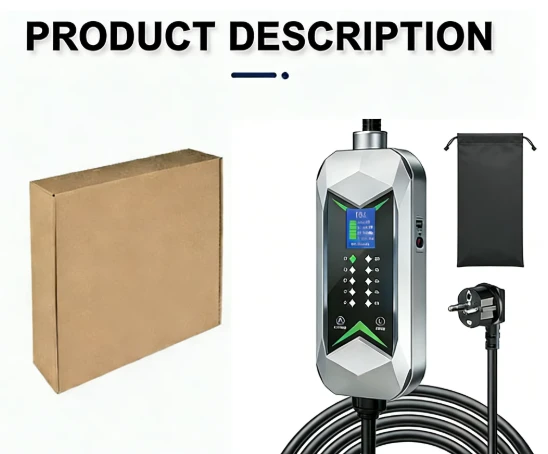 product-548-454