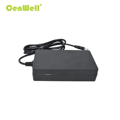 29V8A 240W Netzteile Schaltnetzteiladapter