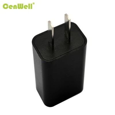 Universelles PD -Ladegerät